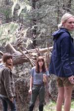 Watch Black Rock 123movies