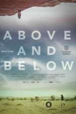 Watch Above and Below 123movies