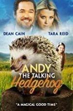 Watch Andy the Talking Hedgehog 123movies