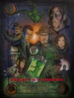 Watch Project D: Classified 123movies
