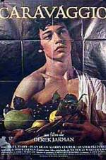 Watch Caravaggio 123movies