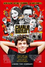 Watch Charlie Bartlett 123movies