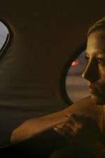 Watch Petting Zoo 123movies