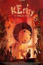 Watch Kérity, la maison des contes 123movies