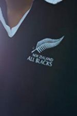 Watch By the Balls 123movies