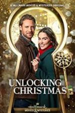 Watch Unlocking Christmas 123movies
