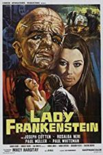 Watch Lady Frankenstein 123movies