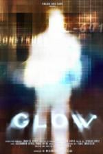 Watch Glow 123movies