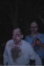 Watch A Tale of Two Zombies 123movies