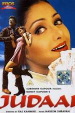 Watch Judaai 123movies