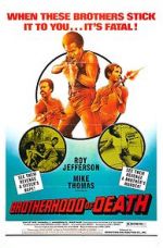Watch Brotherhood of Death 123movies