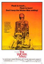 Watch The Wicker Man 123movies