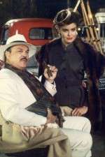 Watch Dan Turner, Hollywood Detective 123movies