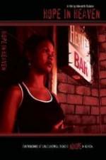 Watch Hope in Heaven 123movies
