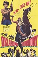 Watch Oklahoma Territory 123movies