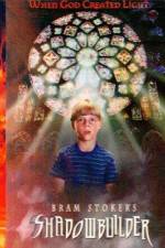 Watch Shadow Builder 123movies