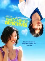 Watch Watching the Detectives 123movies