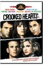 Watch Crooked Hearts 123movies