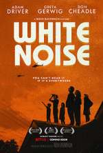 Watch White Noise 123movies