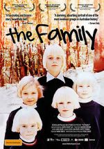 Watch The Family 123movies