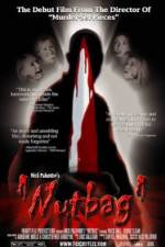 Watch Nutbag 123movies