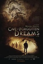 Watch Cave of Forgotten Dreams 123movies