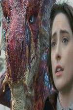 Watch The Last Dragonslayer 123movies