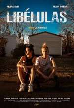 Watch LibÃ©lulas 123movies