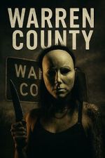 Watch Warren County 123movies
