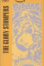 Watch The Glory Stompers 123movies