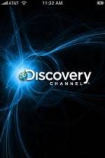 Watch Discovery Channel: Most Evil - Mastermind 123movies