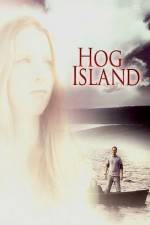 Watch Hog Island 123movies
