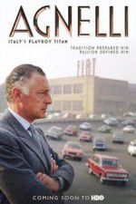 Watch Agnelli 123movies
