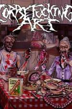 Watch Corpse Fucking Art 123movies