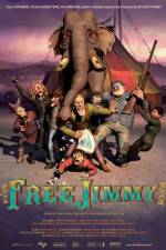 Watch Free Jimmy 123movies