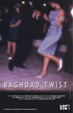 Watch Baghdad Twist (Short 2008) 123movies