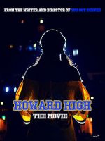 Watch Howard High 123movies