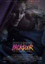 Watch Backdoor (Short 2017) 123movies