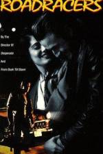 Watch Roadracers 123movies