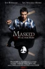Watch Masked 123movies