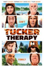 Watch Tucker Therapy 123movies