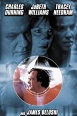 Watch Justice 123movies