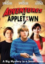 Watch Adventures in Appletown 123movies