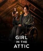 Watch Girl in the Attic 123movies