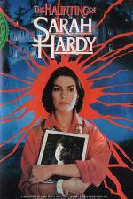 Watch The Haunting Of Sarah Hardy 123movies