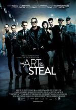 Watch The Art of the Steal 123movies