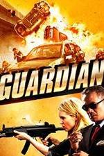 Watch Guardian 123movies