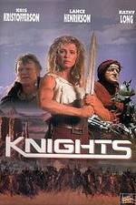 Watch Knights 123movies