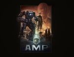 Watch Amp (Short 2013) 123movies