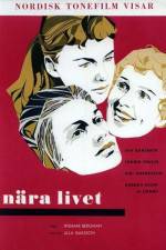 Watch Brink of Life 123movies